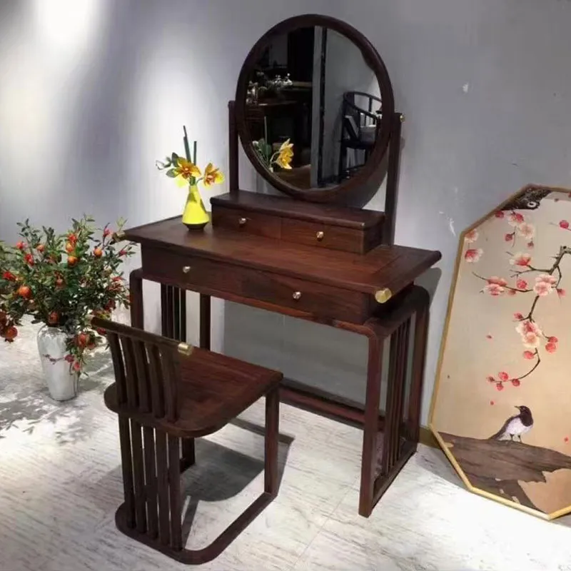 چه ماده ای برای مبلمان چوب ماهون مفید است؟